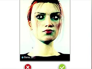 Kim's domination: cute yet fierce, with toys and cumshots.