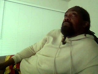 Cubby Da Porn Hubbyz Letter To My Sperm In Solo Cum Teacher Action