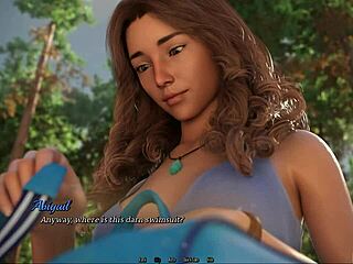 dreamland 32 - hot babes in naughty lingerie a dream