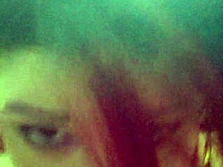 7 Minutes Of Heaven With A Pretty BBW