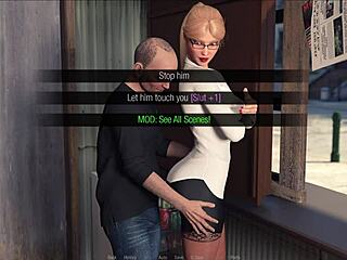 Jessica Oneils Hard News 20