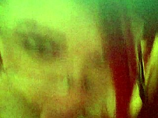 7 Minutes Of Heaven With A Pretty BBW