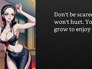 i tease and humiliate you with joi, sounding, and femdom as your new sweetheart.