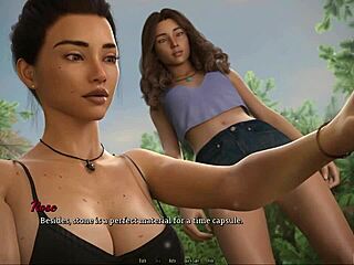 dreamland 32 - hot babes in naughty lingerie a dream