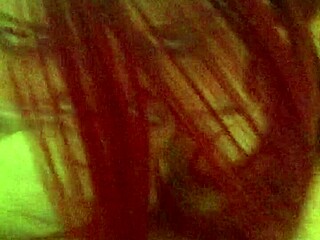 7 Minutes Of Heaven With A Pretty BBW