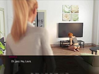 Jessica Oneils Hard News 20