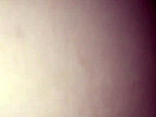Horny Female Student with Wet Tight Pussy Gets Creampie
