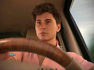 dreamland 32 - hot babes in naughty lingerie a dream