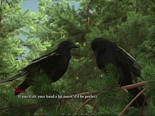 dreamland 32 - hot babes in naughty lingerie a dream