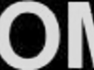 Sofi says, 'I'm trying on shoes nude on hidden cam'