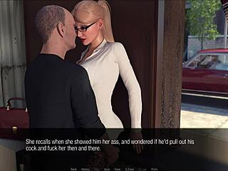 Jessica Oneils Hard News 20