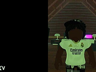 hey, check out this sex verification video 😏