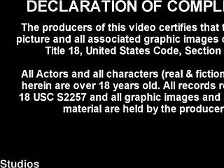 Chubby Wife Blowjob for Boytoy