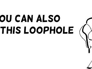 Lesbians ass licking in hardcore scene