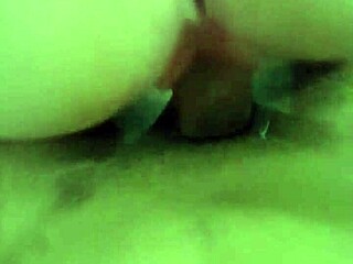 peliroja montando verga, qué rico 😍