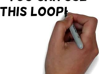 Lesbians ass licking in hardcore scene