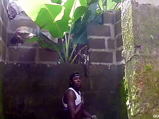 My landlords DICK FITS my WET PUSSY