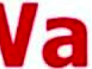 Lesbians ass licking in hardcore scene