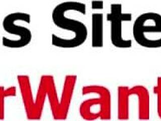 Lesbians ass licking in hardcore scene