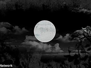 liza rowe takes on a monster cock with shaved pussy blowjob