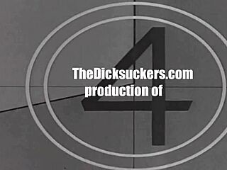 Blonde Sage Rabbit Teases with Sucking and Riding.