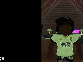 hey, check out this sex verification video 😏