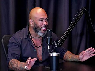 Annie Clementine In Public Domination Orgasm With Dirty Talk And See Through Ass.