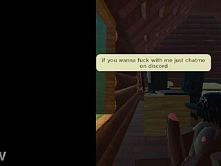 hey, check out this sex verification video 😏