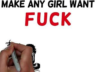 Lesbians ass licking in hardcore scene