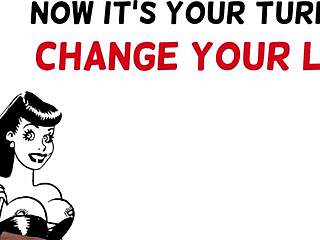 Lesbians ass licking in hardcore scene