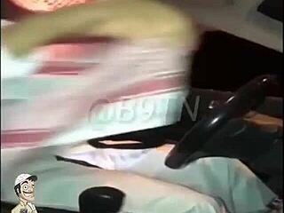 رقص بناj خليجي ع شيلات و تحشيش خليجي اجمد رقص منازل بنات - رقص بنت خليجية بجسم