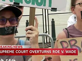 Supreme court fucks an entire nation 😏