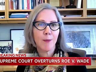 Supreme court fucks an entire nation 😏