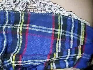 I love watching my hot wife get fucked