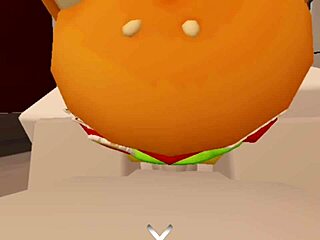 i'm verifing my new sex partner in this game without audio