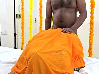 First Night Couples Homemade Fun