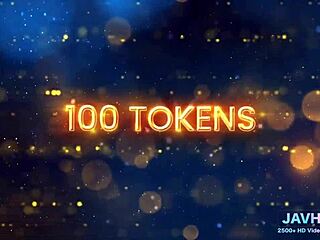 i’m obsessed with showing off my legs in stockings for vol 77, join me!