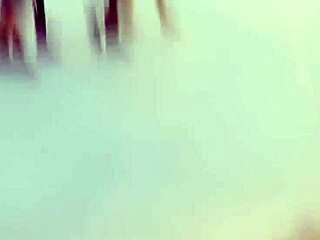 Teenage girls exploring licking activities