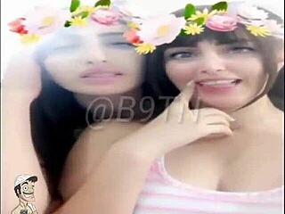 رقص بناj خليجي ع شيلات و تحشيش خليجي اجمد رقص منازل بنات - رقص بنت خليجية بجسم