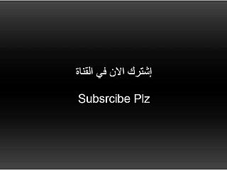 رقص بناj خليجي ع شيلات و تحشيش خليجي اجمد رقص منازل بنات - رقص بنت خليجية بجسم