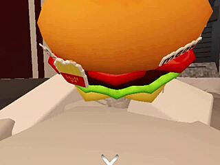 i'm verifing my new sex partner in this game without audio