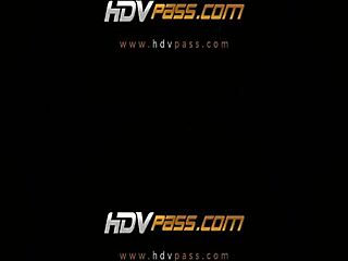 KELLY DIVINE EXPLORES CARDBOARD VR VIRTUAL REALITY IN FREEVRPORN US EXPERIENCE