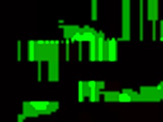 making him feel good with cute cock