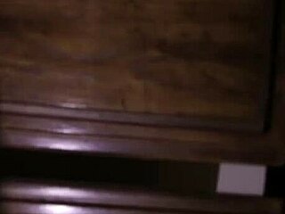 girl getting fucked by her operator 😏