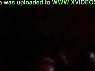 making him feel good with cute cock