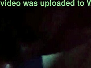 making him feel good with cute cock