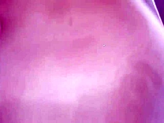 Fucking My Curvy Stepsister Feels So Amazing and Intense