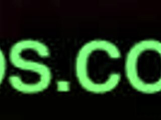 making him feel good with cute cock