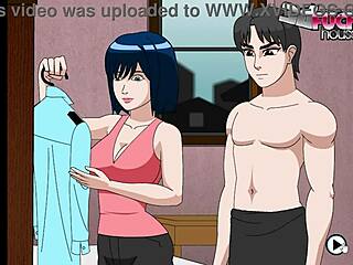 lets play hush hush game