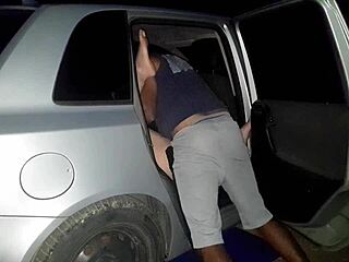 i'm the casadinha gostosa se acabando na vara preta na rua, completo no red